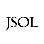 株式会社JSOLのロゴや担当者の画像