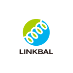 株式会社リンクバルのロゴや担当者の画像