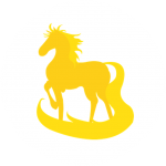 株式会社リアリサールのロゴや担当者の画像